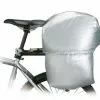 Topeak Regenhülle Für MTX TrunkBag Tour EX + Tour DX 1 Topeak Regenhülle Für MTX TrunkBag Tour EX + Tour DX -Mountainbike Geschäft 14411
