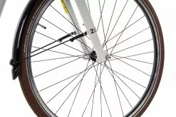 2R Manufaktur EBI 8 Wave -Mountainbike Geschäft 2r manufaktur ebi 8 wave starwhite 84549 03