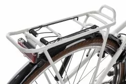 2R Manufaktur EBI 8 Wave -Mountainbike Geschäft 2r manufaktur ebi 8 wave starwhite 84549 06