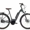 2R Manufaktur ELO 5 Wave 2022 | 56 Cm | Grey Warmgrey Copper | 28 Zoll -Mountainbike Geschäft 2r manufaktur elo 5 wave grey warmgrey copper 85258 01