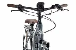 2R Manufaktur ELO 5 Wave 2022 | 56 Cm | Grey Warmgrey Copper | 28 Zoll -Mountainbike Geschäft 2r manufaktur elo 5 wave grey warmgrey copper 85258 04