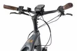 2R Manufaktur ELO 5 Wave 2022 | 56 Cm | Grey Warmgrey Copper | 28 Zoll -Mountainbike Geschäft 2r manufaktur elo 5 wave grey warmgrey copper 85258 05