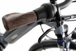 2R Manufaktur ELO 5 Wave 2022 | 56 Cm | Grey Warmgrey Copper | 28 Zoll -Mountainbike Geschäft 2r manufaktur elo 5 wave grey warmgrey copper 85258 06