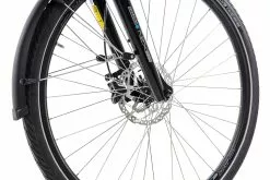 2R Manufaktur ELX 10 2022 | 60 Cm | Grey Coolgrey Waterblue | 28 Zoll -Mountainbike Geschäft 2r manufaktur elx 10 grey coolgrey waterblue 85261 03