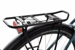 2R Manufaktur ELX 10 2022 | 60 Cm | Grey Coolgrey Waterblue | 28 Zoll -Mountainbike Geschäft 2r manufaktur elx 10 grey coolgrey waterblue 85261 06