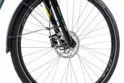 2R Manufaktur ELX 10 Wave 2022 | 56 Cm | Grey Coolgrey Waterblue | 28 Zoll -Mountainbike Geschäft 2r manufaktur elx 10 wave grey coolgrey waterblue 85262 03