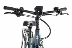 2R Manufaktur ELX 10 Wave 2022 | 56 Cm | Grey Coolgrey Waterblue | 28 Zoll -Mountainbike Geschäft 2r manufaktur elx 10 wave grey coolgrey waterblue 85262 04