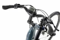 2R Manufaktur ELX 10 Wave 2022 | 56 Cm | Grey Coolgrey Waterblue | 28 Zoll -Mountainbike Geschäft 2r manufaktur elx 10 wave grey coolgrey waterblue 85262 06