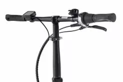 2R Manufaktur FXN7 2022 -Mountainbike Geschäft 2r manufaktur fxn7 black matt 88513 05