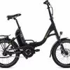 2R Manufaktur FXN7 2022 -Mountainbike Geschäft 2r manufaktur fxn7 black matt 88513