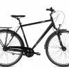 2R Manufaktur TRX 7 2022 -Mountainbike Geschäft 2r manufaktur trx 7 black matt 84540 01