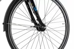 2R Manufaktur TRX 7 Trapez 2022 -Mountainbike Geschäft 2r manufaktur trx 7 trapez salt grey 84541 03