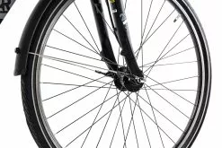 2R Manufaktur TRX 7 Wave 2022 -Mountainbike Geschäft 2r manufaktur trx 7 wave black matt 84542 03