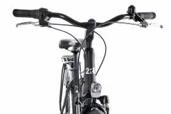 2R Manufaktur TRX 7 Wave 2022 -Mountainbike Geschäft 2r manufaktur trx 7 wave black matt 84542 04