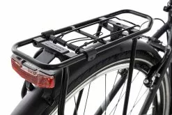 2R Manufaktur TRX 7 Wave 2022 -Mountainbike Geschäft 2r manufaktur trx 7 wave black matt 84542 06