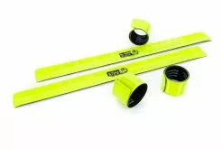 Lucky Bike Snap Wrap Schnapparmband | Neongelb 11 Lucky Bike Snap Wrap Schnapparmband | Neongelb -Mountainbike Geschäft Snap Wrap Schnapparmband 76660 04