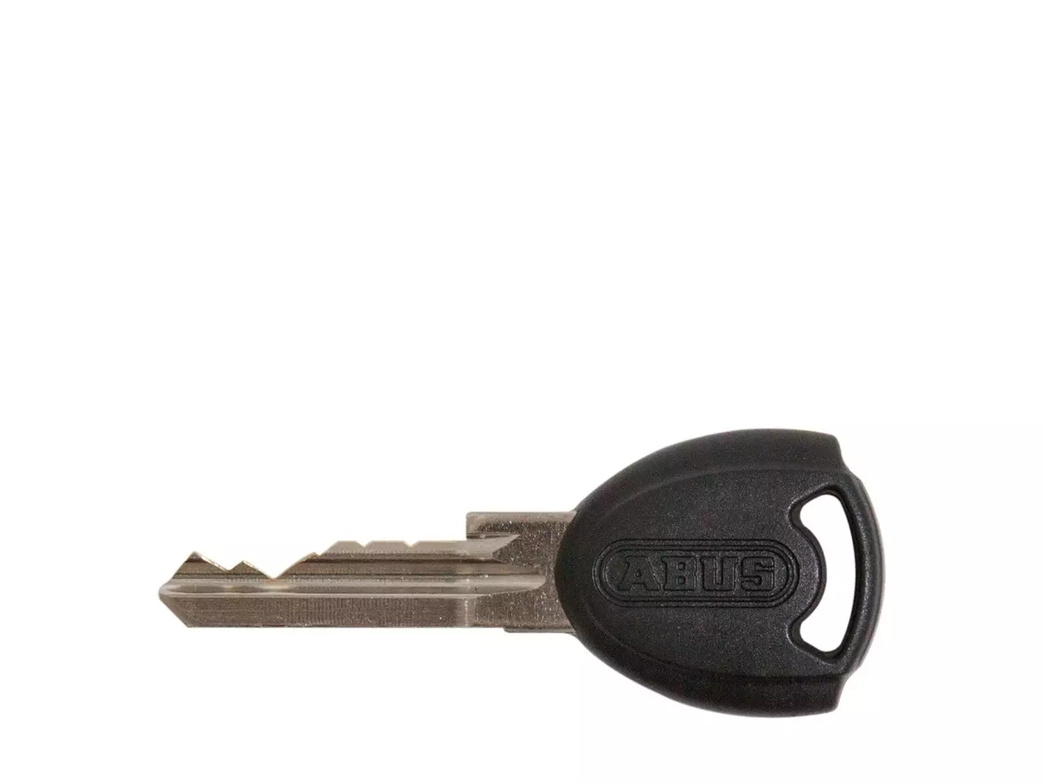 Abus Bordo Lite 6055/85 Faltschloss | 85 Cm | Schwarz 4 Abus Bordo Lite 6055/85 Faltschloss | 85 Cm | Schwarz – Bild 2