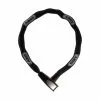 Abus Catena 6806K Kettenschloss 2 Abus Catena 6806K Kettenschloss -Mountainbike Geschäft abus catena 6806k schwarz 76511 01