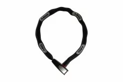 Abus Catena 6806K Kettenschloss