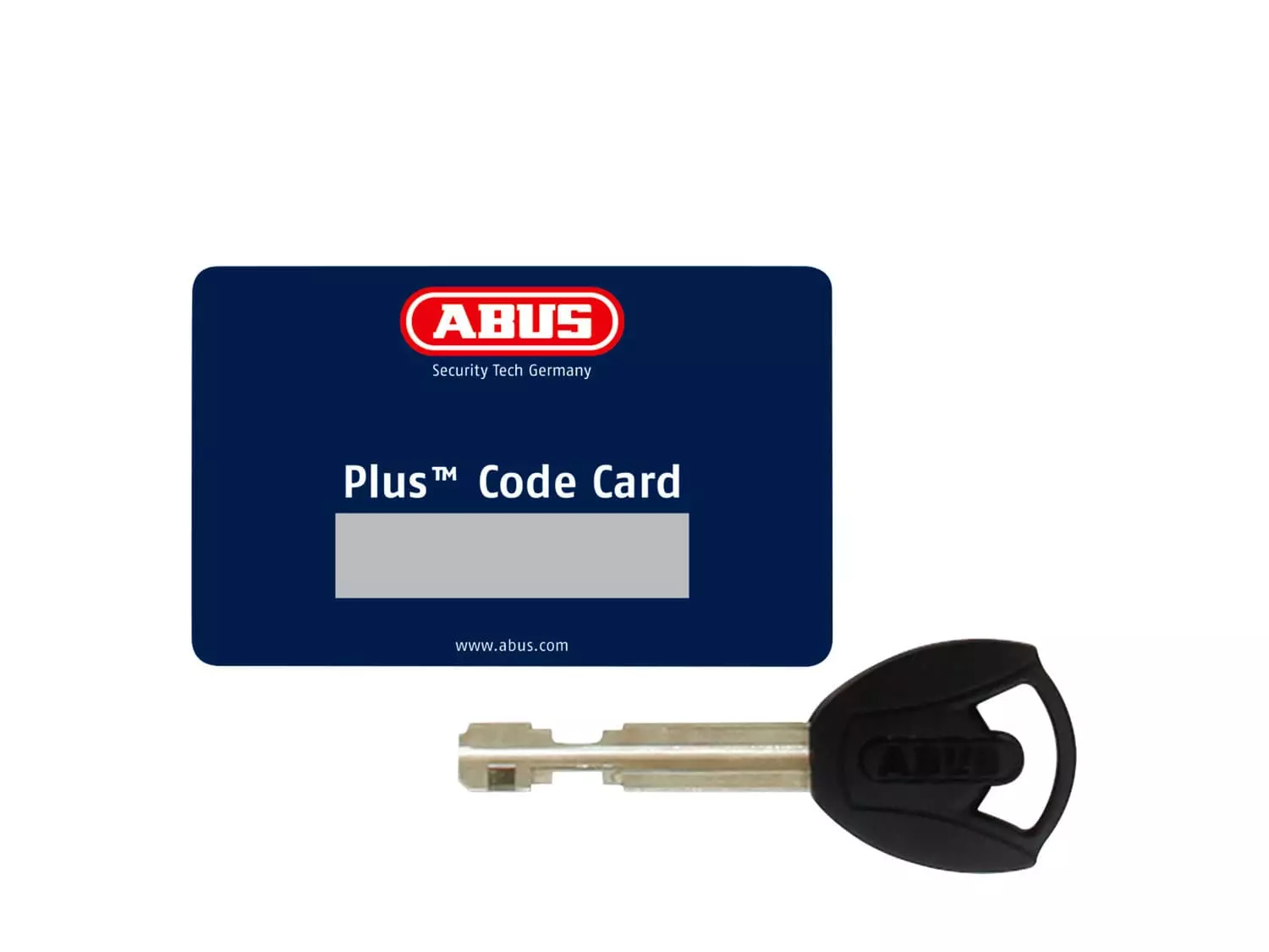 Abus City Chain 1010 Kettenschloss 4 Abus City Chain 1010 Kettenschloss – Bild 2