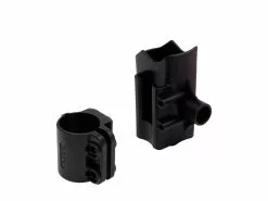 Abus Granit Plus 470/150HB Bügelschloss | 23 Cm | Schwarz -Mountainbike Geschäft abus granit plus 470 hb230ush schwarz 87720 03