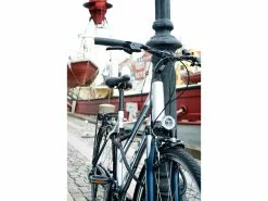 Abus Phantom 8960 Kabelschloss | 85 Cm | Schwarz -Mountainbike Geschäft abus phantom 8960 85 schwarz 59704 03