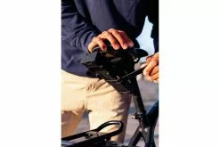 Abus Bordo Sattelhalter SH SF 6000 | SH SF Saddlefix -Mountainbike Geschäft abus sattelhalter sh sf 79871 04