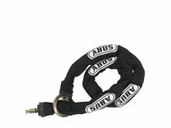 Abus Amparo Chain