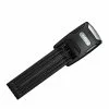Abus Bordo Alarm 6000A -Mountainbike Geschäft abus bordo alarm 6000a schwarz 66536 013