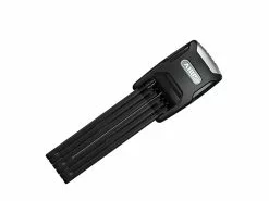 Abus Bordo Alarm 6000A