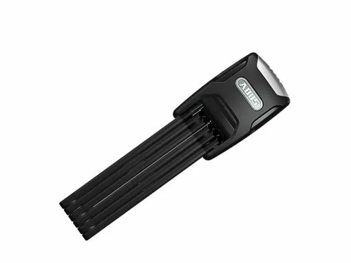 Abus Bordo Alarm 6000A -Mountainbike Geschäft abus bordo alarm 6000a schwarz 66536 013
