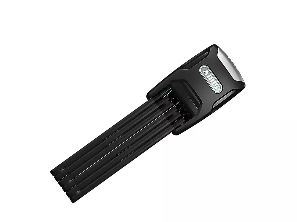 Abus Bordo Alarm 6000A 3 Abus Bordo Alarm 6000A