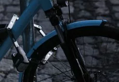 Abus Bordo Alarm 6000A 7 Abus Bordo Alarm 6000A -Mountainbike Geschäft abus bordo alarm 6000a schwarz 66536 021