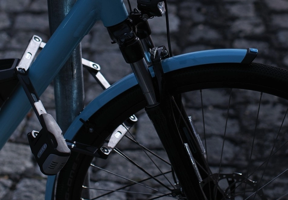 Abus Bordo Alarm 6000A 5 Abus Bordo Alarm 6000A – Bild 3