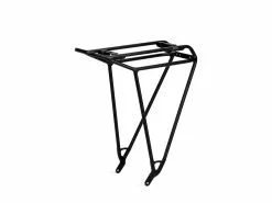 Acid RILink SIC Pure Gepäckträger