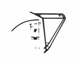 Acid RILink SIC Pure Gepäckträger -Mountainbike Geschäft acid rilink sic pure gepaecktraeger 275 77383 05