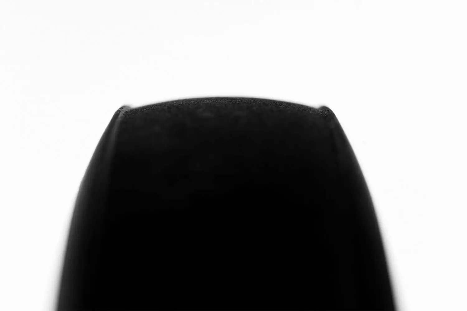 Acid Schutzblechset Mit Streben ST 26 Zoll | 60 Mm | Schwarz 4 Acid Schutzblechset Mit Streben ST 26 Zoll | 60 Mm | Schwarz – Bild 2