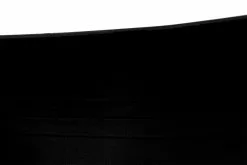 Acid Schutzblechset Mit Streben ST 26 Zoll | 60 Mm | Schwarz 8 Acid Schutzblechset Mit Streben ST 26 Zoll | 60 Mm | Schwarz -Mountainbike Geschäft acid schutzblechset set 26 60 mm 75004 03