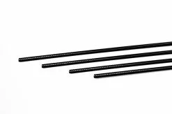 Acid Schutzblechset Mit Streben ST 26 Zoll | 60 Mm | Schwarz 9 Acid Schutzblechset Mit Streben ST 26 Zoll | 60 Mm | Schwarz -Mountainbike Geschäft acid schutzblechset set 26 60 mm 75004 04