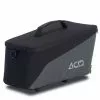 Acid Trunk RILink Gepäckträgertasche