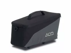 Acid Trunk RILink Gepäckträgertasche
