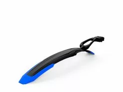 Acid Vane Pro Steckschutzblech Hinterrad