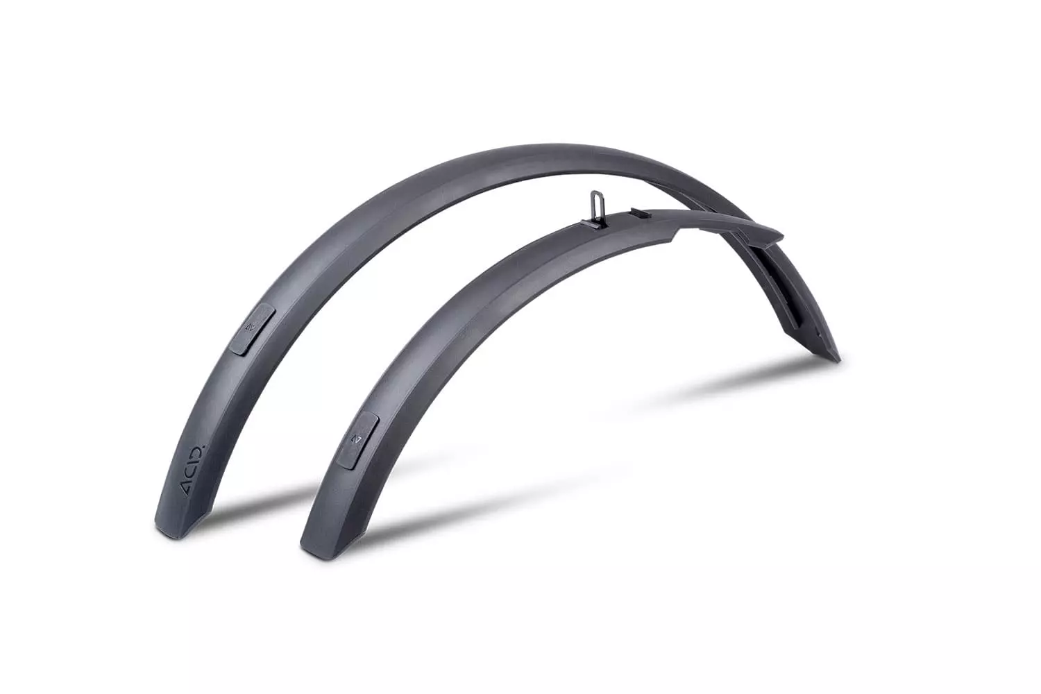 Acid Schutzblech-Set Kids Ohne Streben 3 Acid Schutzblech-Set Kids Ohne Streben