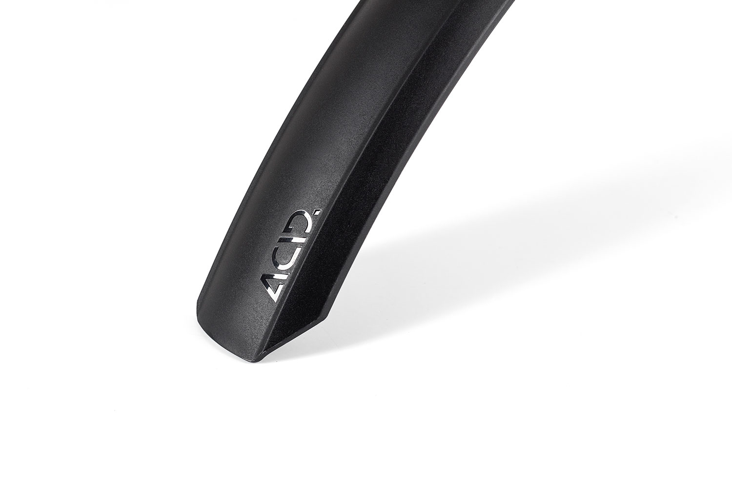 Acid Schutzblech-Set Kids Ohne Streben 4 Acid Schutzblech-Set Kids Ohne Streben – Bild 2