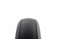 Acid Schutzblech-Set Kids Ohne Streben 7 Acid Schutzblech-Set Kids Ohne Streben -Mountainbike Geschäft acid schutzblech set kids 75736 001 031