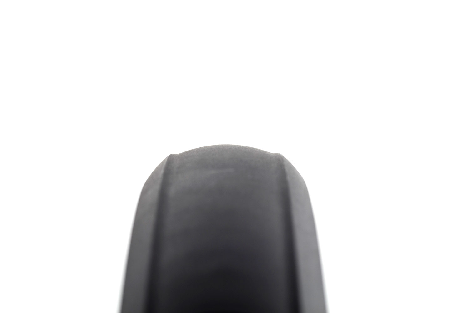 Acid Schutzblech-Set Kids Ohne Streben 5 Acid Schutzblech-Set Kids Ohne Streben – Bild 3