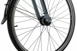 Adler Verona Nexus -Mountainbike Geschäft adler verona nexus herren grey black red 80422 03