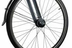 Adler Verona Nexus Trapez -Mountainbike Geschäft adler verona nexus trapez grey black red 80423 03