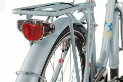 Almrausch Zucker 7 26 Wave -Mountainbike Geschäft almrausch zucker 7 26 wave don blue matt 80956 06