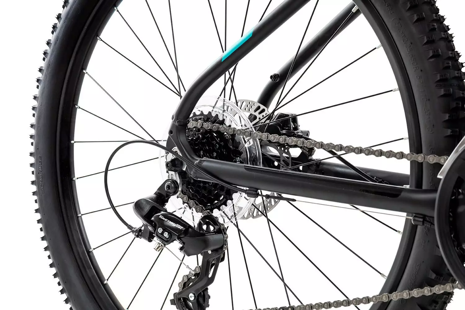 Axess DOREE 2022 4 Axess DOREE 2022 – Bild 2